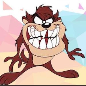 Meet your Posher, Misty